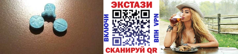 Экстази TESLA  ссылка на мегу онион  Наро-Фоминск 