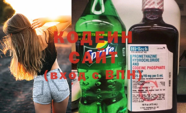 ГАЛЛЮЦИНОГЕННЫЕ ГРИБЫ Белоозёрский
