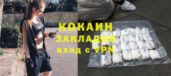 ГАЛЛЮЦИНОГЕННЫЕ ГРИБЫ Белокуриха