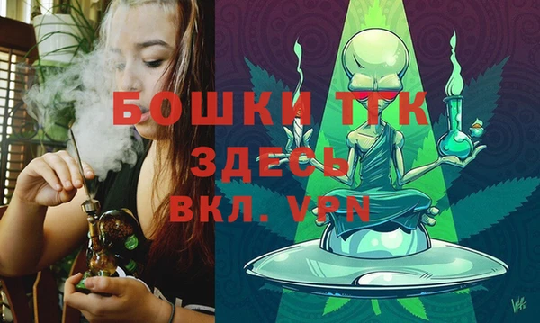 ПСИЛОЦИБИНОВЫЕ ГРИБЫ Беломорск