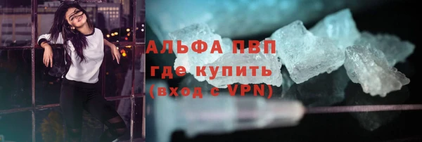 ПСИЛОЦИБИНОВЫЕ ГРИБЫ Беломорск