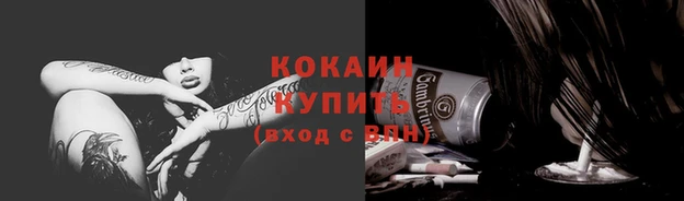 ГАЛЛЮЦИНОГЕННЫЕ ГРИБЫ Белокуриха