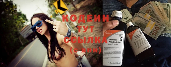 ГАЛЛЮЦИНОГЕННЫЕ ГРИБЫ Белокуриха