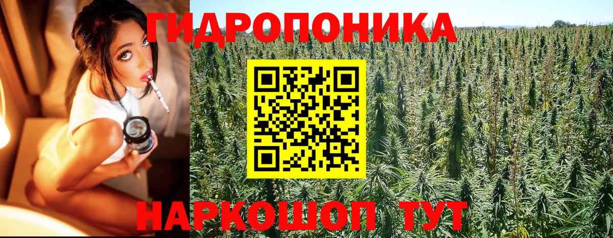 Канабис конопля Наро-Фоминск